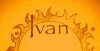 Ivan