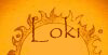 loki