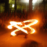 poi
